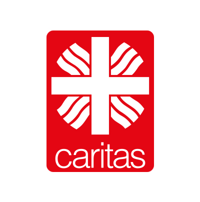 Caritas-Zentrum Germersheim